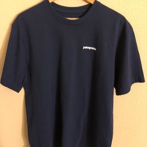 Patagonia T-shirt